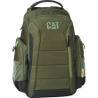 ������ ������������ � ���������� ��� �������� CAT Millennial Ultimate Protect 83459;40 - ���� �2