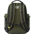 ������ ������������ � ���������� ��� �������� CAT Millennial Ultimate Protect 83459;40 - ���� �4