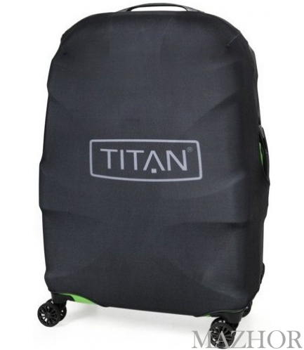 ����� ��� ��������� Titan S Ti813306-01 - ���� �1