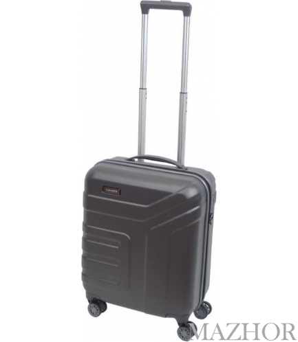   2  Travelite Vector TL072047-04 -  1