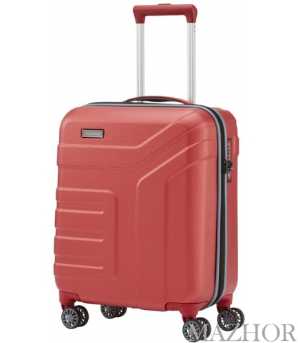   2  Travelite Vector TL072047-88 -  1