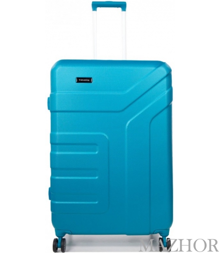   4  Travelite Vector TL072048-21 -  1
