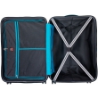   4  Travelite Vector TL072048-21 -  4