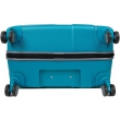   4  Travelite Vector TL072048-21 -  3