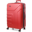   4  Travelite Vector TL072048-88 -  2