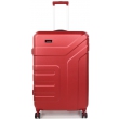  4  Travelite Vector TL072048-88 -  3