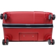   4  Travelite Vector TL072048-88 -  4