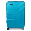   4  Travelite Vector TL072049-2 -  4
