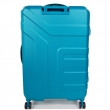   4  Travelite Vector TL072049-2 -  3