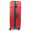   4  Travelite Vector TL072049-88 -  3