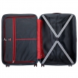   4  Travelite Vector TL072049-88 -  4