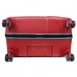   4  Travelite Vector TL072049-88 -  5