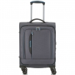   4  Travelite Crosslite TL089547-04 -  3