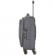   4  Travelite Crosslite TL089547-04 -  6