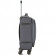   4  Travelite Crosslite TL089547-04 -  5