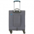   4  Travelite Crosslite TL089547-04 -  4