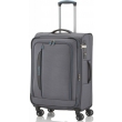   4  Travelite Crosslite TL089548-04 -  2