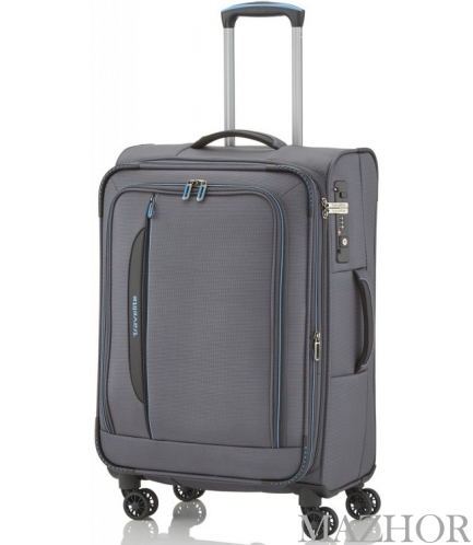   4  Travelite Crosslite TL089548-04 -  1
