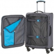   4  Travelite Crosslite TL089548-04 -  3