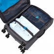   4  Travelite Crosslite TL089548-04 -  4