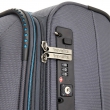   4  Travelite Crosslite TL089548-04 -  5