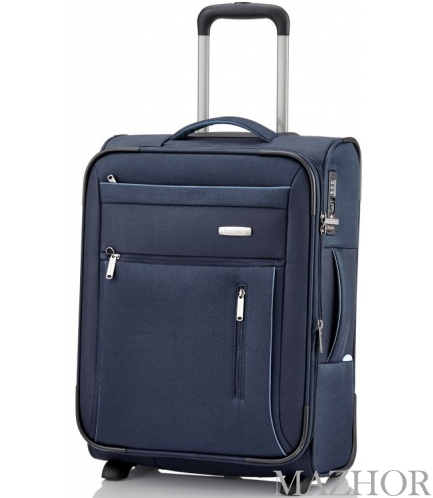   2  Travelite Capri TL089807-20 -  1