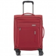   4  Travelite Capri TL089847-10 -  3