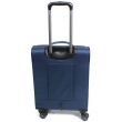   4  Travelite Capri TL089847-20 -  3