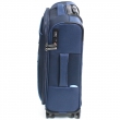   4  Travelite Capri TL089847-20 -  5