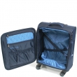   4  Travelite Capri TL089847-20 -  4