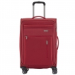   4  Travelite Capri TL089848-10 -  3