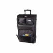   2  Travelite Orlando TL098489-01 -  3