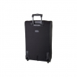   2  Travelite Orlando TL098489-01 -  4