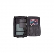   2  Travelite Orlando TL098489-01 -  5