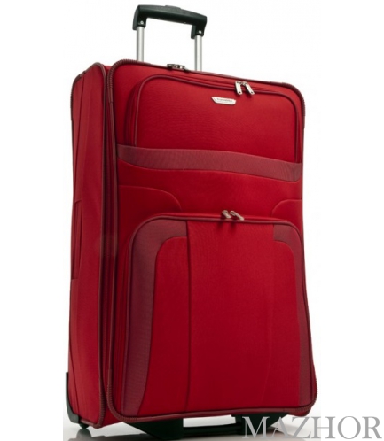   2  Travelite Orlando TL098489-10 -  1