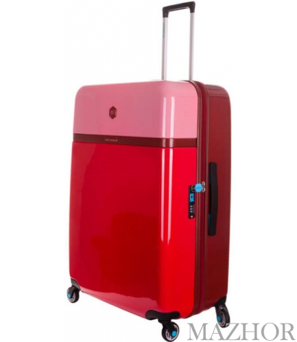 ������� �� 4 ������� BG Berlin Urbe Bg003-04-203-28 - ���� �1