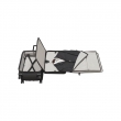   4  Victorinox Travel Lexicon 2.0 Vt601180 -  3