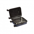   4  Victorinox Travel Spectra 2.0 Vt601288 -  6