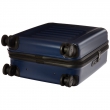   4  Victorinox Travel Spectra 2.0 Vt601288 -  4