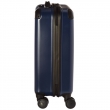   4  Victorinox Travel Spectra 2.0 Vt601288 -  3