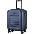   4  Victorinox Travel Spectra 2.0 Vt601288 -  2