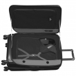   4  Victorinox Travel Spectra 2.0 Vt601291 -  4