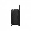   4  Victorinox Travel Spectra 2.0 Vt601291 -  3