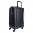   4  Victorinox Travel Spectra 2.0 Vt601291 -  5