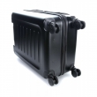   4  Victorinox Travel Spectra 2.0 Vt601291 -  6