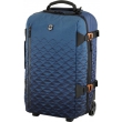   2  Victorinox Travel Vx Touring Vt601477 -  2