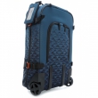   2  Victorinox Travel Vx Touring Vt601477 -  3