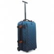   2  Victorinox Travel Vx Touring Vt601477 -  4