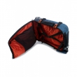   2  Victorinox Travel Vx Touring Vt601477 -  5