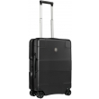   4  Victorinox Travel Lexicon Vt6021 -  2
